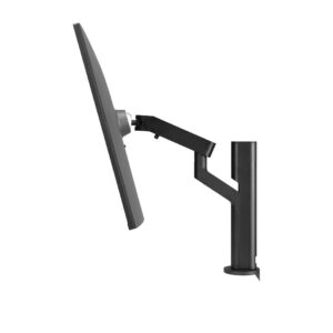 LG  28MQ780 - Imagen 8