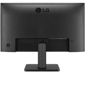 Monitor Plano LG 22MR410-B 21.45" Full HD, VA, 100Hzm, 5ms, HDMI, AMD FreeSync - Imagen 8
