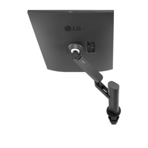 LG  28MQ780 - Imagen 15