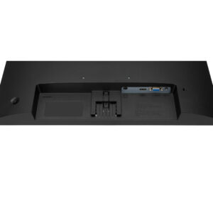 Monitor Plano LG 22MR410-B 21.45" Full HD, VA, 100Hzm, 5ms, HDMI, AMD FreeSync - Imagen 9