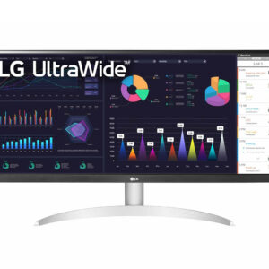 LG 29WQ600 - Imagen 2
