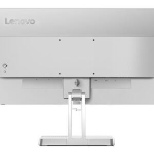 Monitor Lenovo L22e-40 de 21.5“ VA, Full HD, 75Hz, HDMI+VGA, Freesync - Imagen 5