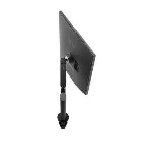 LG  28MQ780 - Imagen 10