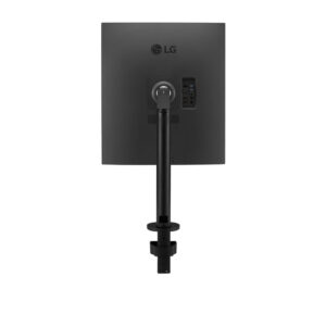 LG  28MQ780 - Imagen 12