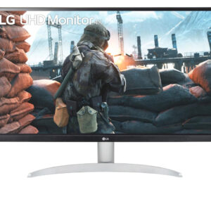 LG - Imagen 1