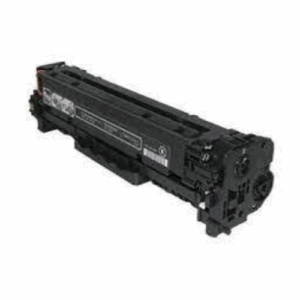 Toner HP LaserJet HP 312X - Imagen 3