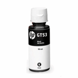 Tinta HP GT53 Black - Imagen 3