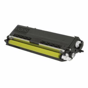 Toner Brother TN-311 Yellow - Imagen 3