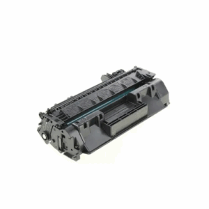 Toner HP 80X Black - Imagen 3
