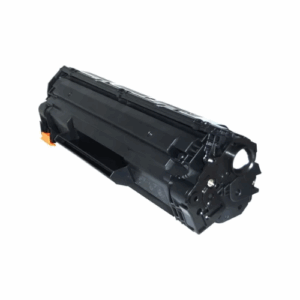 Toner HP LaserJet CB435A - Imagen 3