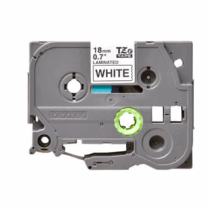 Etiquetas P-Touch de Brother TZE-241 - Imagen 3