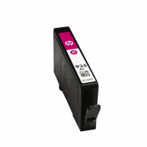 Tinta HP 935XL Magenta - Imagen 3