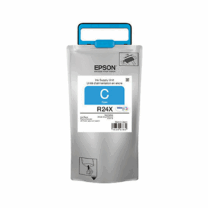 Epson TR24X220-AL Ink Cyan - Imagen 1