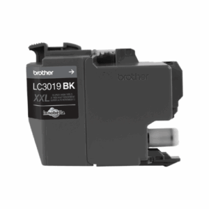 Tinta Brother LC3019 Black - Imagen 3