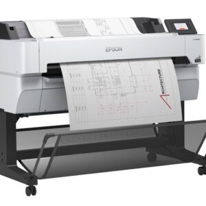Epson T5470M - Imagen 1