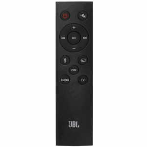 JBL SB180 - Imagen 3