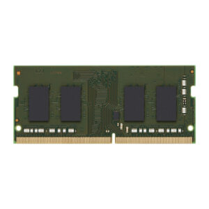 Memoria RAM Kingston 32GB DDR4, 3200MHz, , Non-ECC, CL22