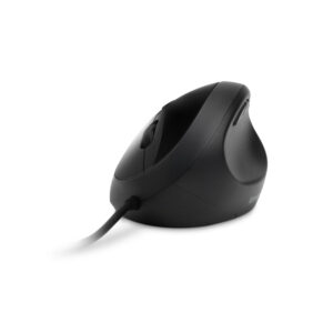 Mouse Ergonómico Kensington con Cable Pro Fit, 5 Botones, Hasta 3200DPI - Imagen 6