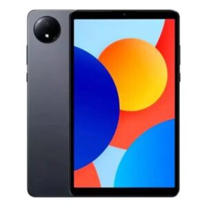 Tablet Xiaomi Redmi Pad SE EU 8.7“ OctaCore, 4GB RAM, 64GB Internos