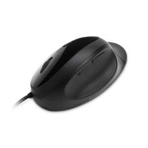 Mouse Ergonómico Kensington con Cable Pro Fit, 5 Botones, Hasta 3200DPI - Imagen 8