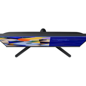 Samsung Flat Panel Monitor Stand - Imagen 7