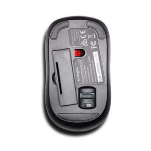 Kensington Mouse For Life Inalámbrico K72392 - Imagen 6
