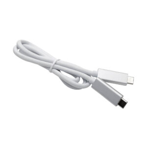 Tripplite Docking Station Usb-C, Incluye Puertos Usb-A / C Hdmi-Vga-Dp-Gbe - Imagen 8