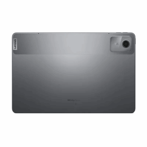 Tablet Lenovo Tab M11 OctaCore, 4GB RAM, 128GB Internos, Negro, de 11“ - Imagen 3