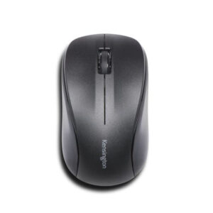 Kensington Mouse For Life Inalámbrico K72392 - Imagen 1