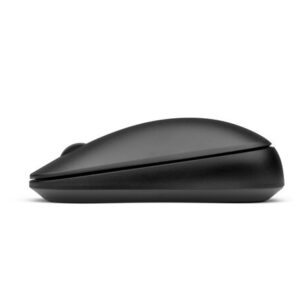 Mouse Kensington SureTrack Dual Wireless, Óptico, 4 Botones, 2400DPI, Negro - Imagen 4