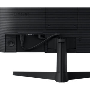 Samsung Flat Panel Monitor Stand - Imagen 14