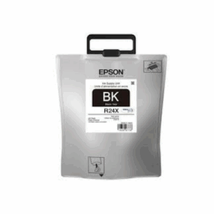Epson TR24X120-AL Ink Black - Imagen 1