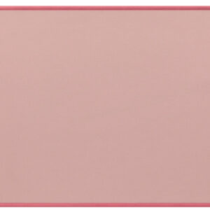 Mousepad Logitech Desk Mat Studio Series, 70x30cm, Espesor 2mm, Gris - Imagen 7