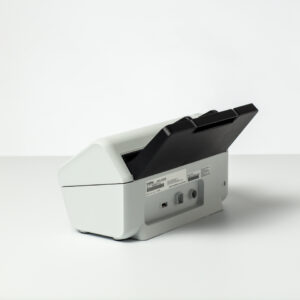 Brother Escaner De Documentos Cis Dual A Dos Caras 40/80ipm USB 3.0 ADF - Imagen 5