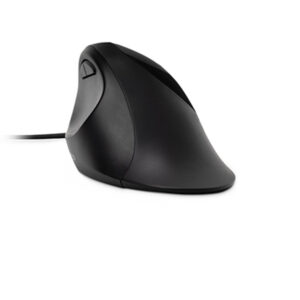 Mouse Ergonómico Kensington con Cable Pro Fit, 5 Botones, Hasta 3200DPI - Imagen 12