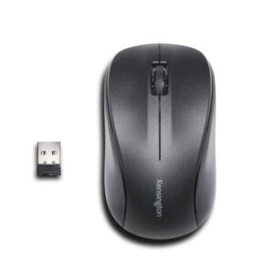 Kensington Mouse For Life Inalámbrico K72392 - Imagen 4