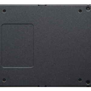Unidad SSD Kingston SSDNow A400 240GB, 2.5" - Imagen 4