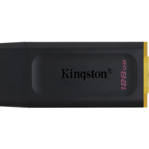 Pendrive Kingston DataTraveler Exodia M, 128GB, USB 3.2