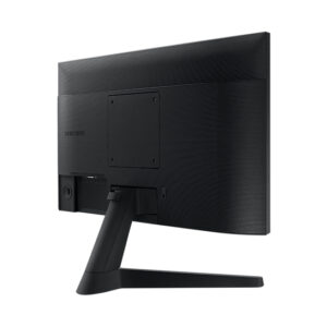 Samsung Flat Panel Monitor Stand - Imagen 12