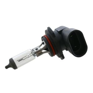 Ampolleta para Automóvil AUTOSTYLE 55W Halógena - Imagen 3
