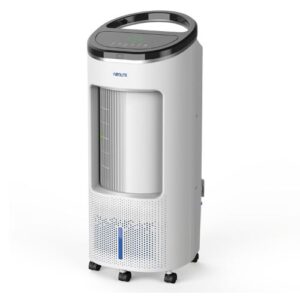 Enfriador Evaporativo Digital AIROLITE con Control EVT-2030