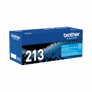 Toner Brother TN-213 Cyan