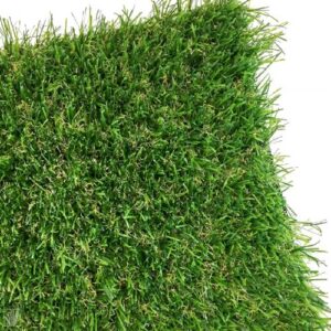 Pasto Sintético HOME GRASS 30 Milímetros Espesor 50 m²