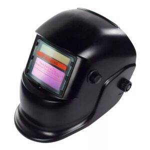 Careta Fotosensible DYNAMOSTRONG CL Máscara Soldar Fotosensible