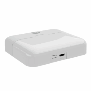 Smart Pack Cerradura digital YALE YMC420 + YALE Connect WiFi - Imagen 3