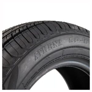 Neumático para Automóvil AUSTONE SP06 175/65 R14 - Imagen 3
