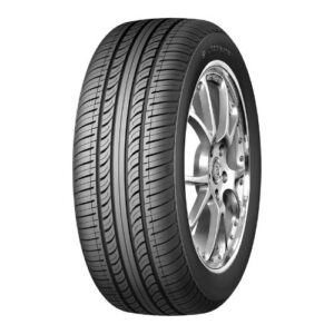 Neumático para Automóvil AUSTONE SP801 205/55 R16 - Imagen 3