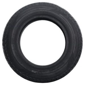 Neumático para Automóvil AUSTONE SP06 185/65 R14 - Imagen 3