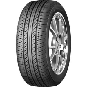 Neumático para Automóvil AUSTONE SP801 175/70 R14 - Imagen 3