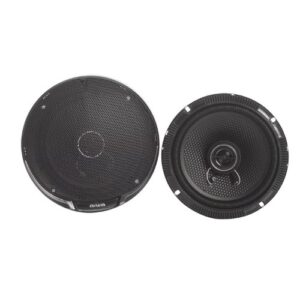 Combo radio AIWA Bluetooth + parlantes 16cm - Imagen 3